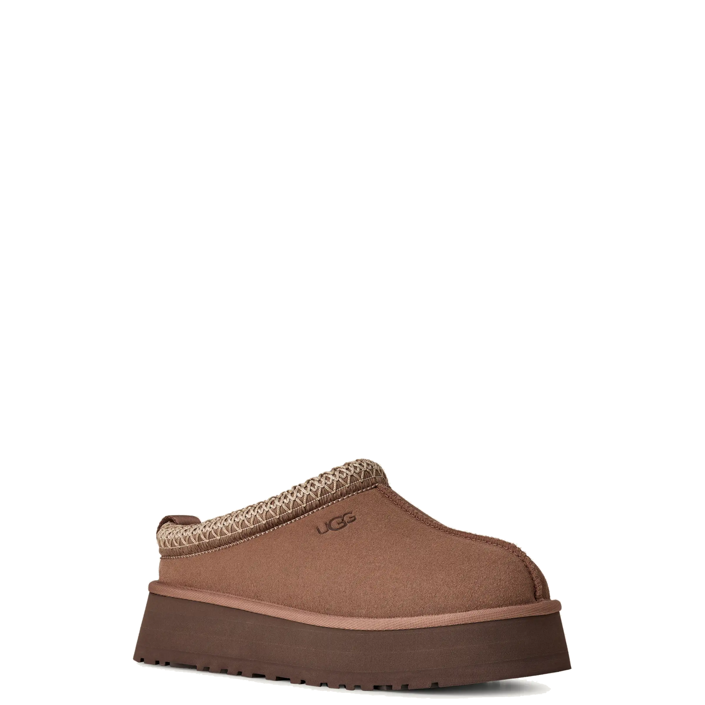 Tazz II Rocky Oak (Women)