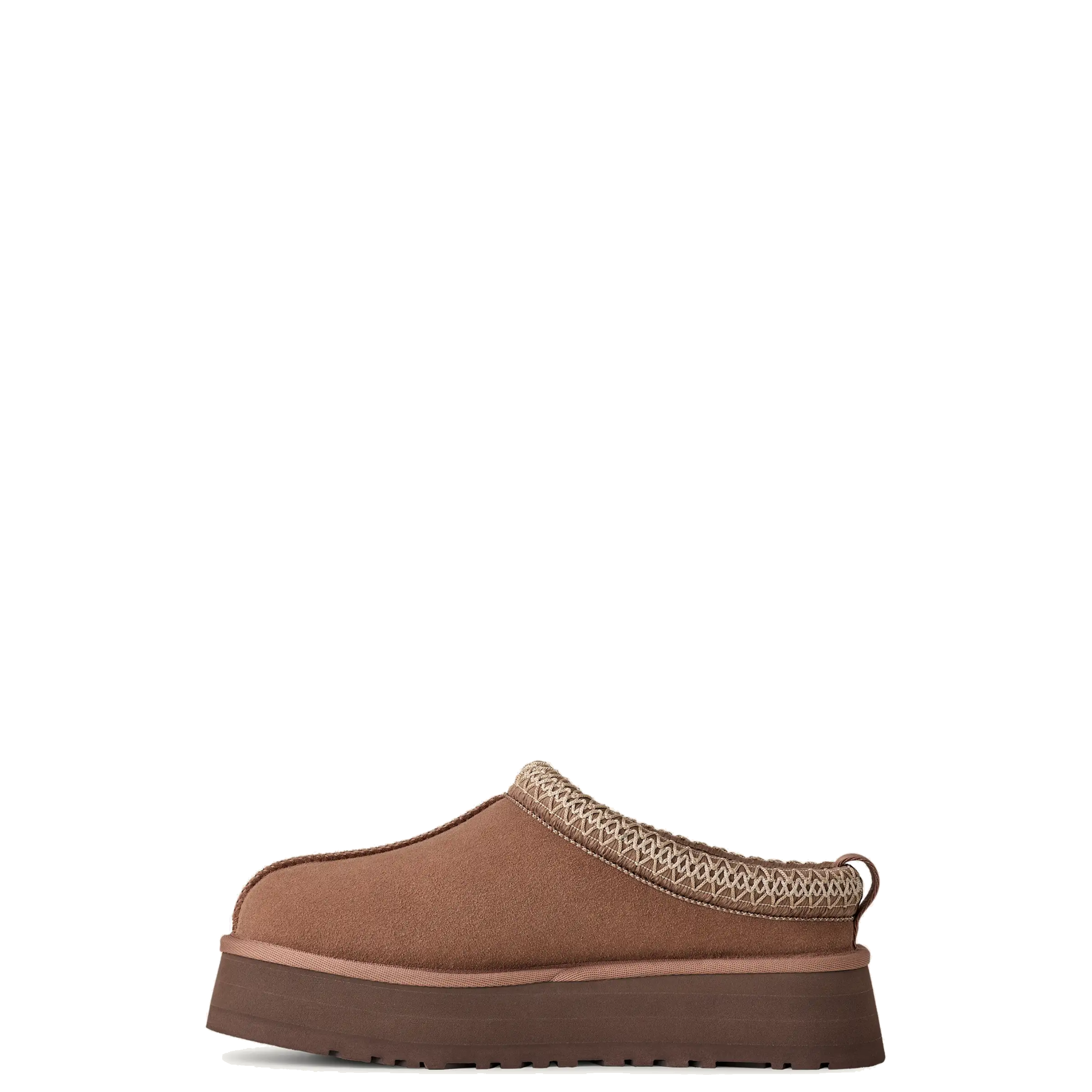 Tazz II Rocky Oak (Women)