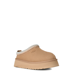 Tazz II Sand (Women)
