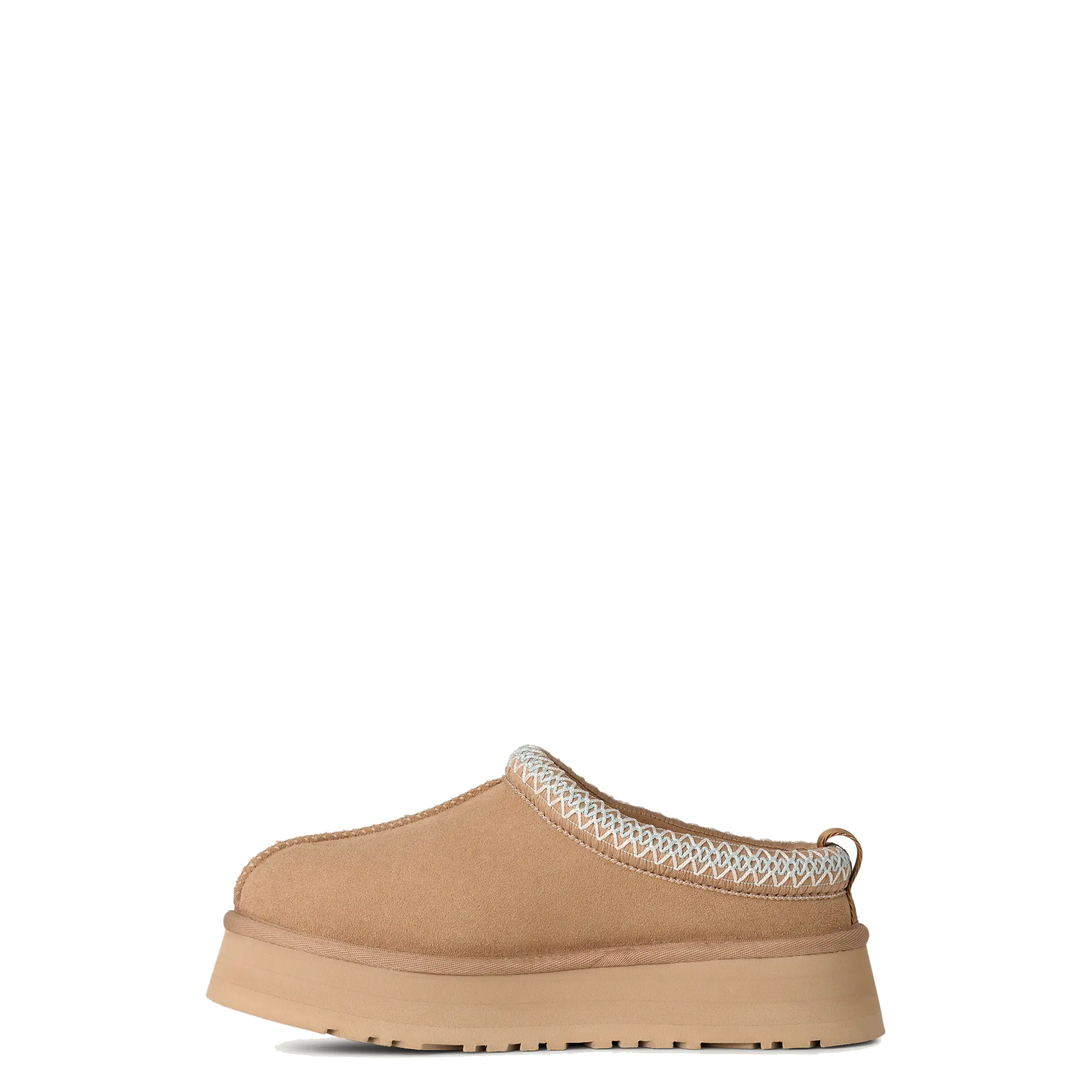 Tazz II Sand (Women)