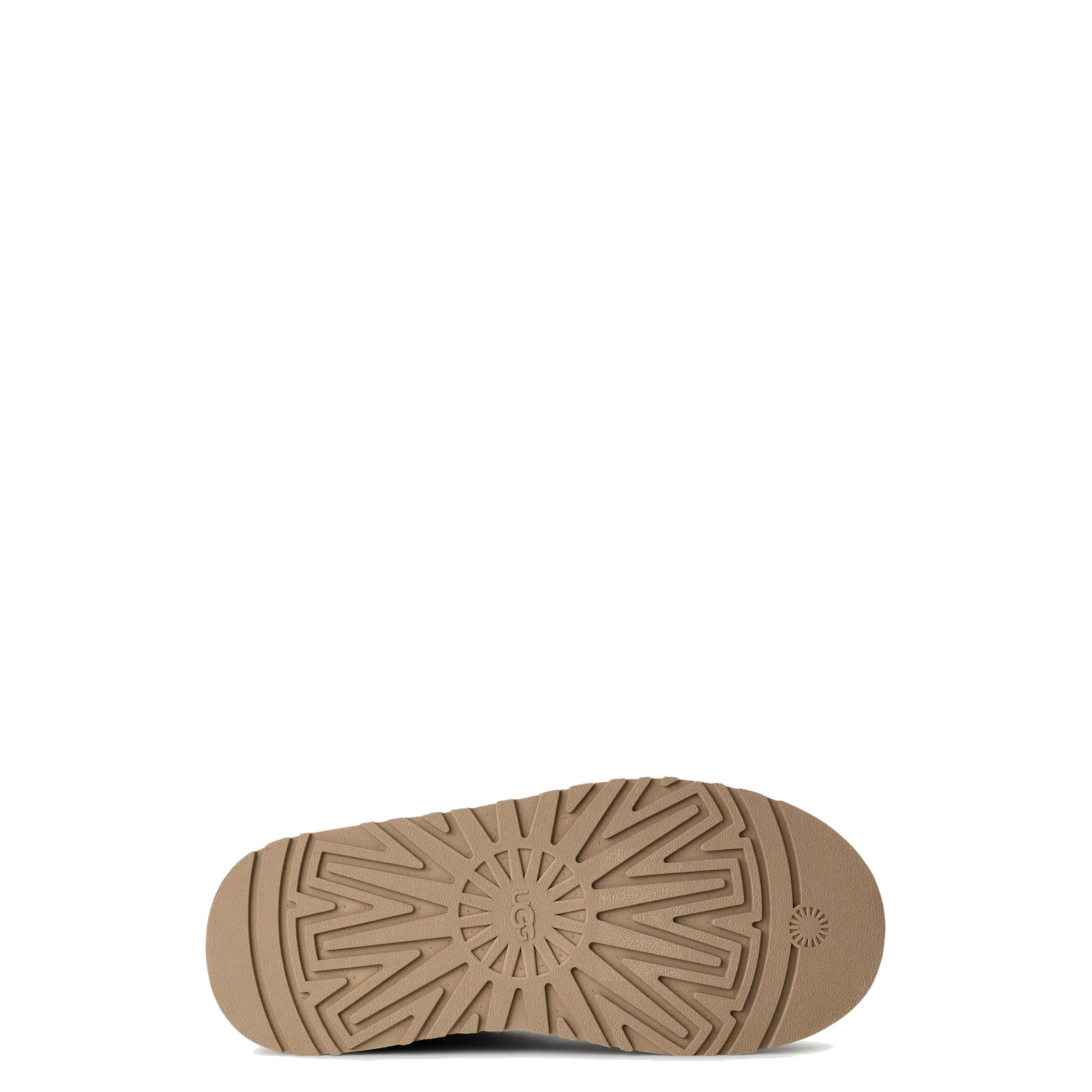 Tazz II Sand (Women)