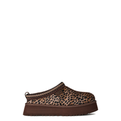 Tazz Caspian Burnt Cedar (Women) - FINAL SALE
