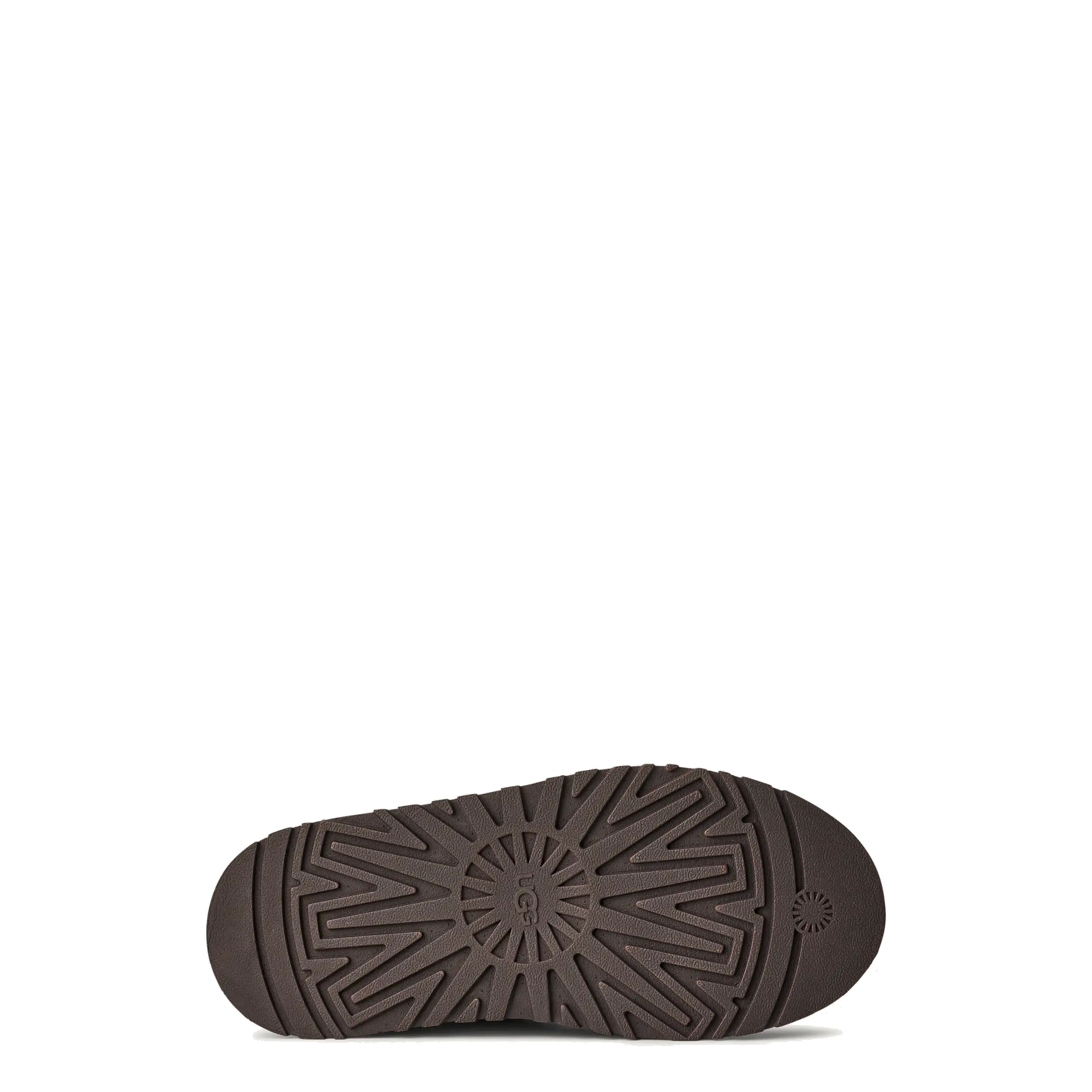 Tazz Caspian Burnt Cedar (Women) - FINAL SALE