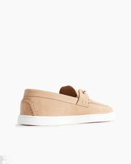 (Pre-sell)Women's Chambeliboat Boat Shoes