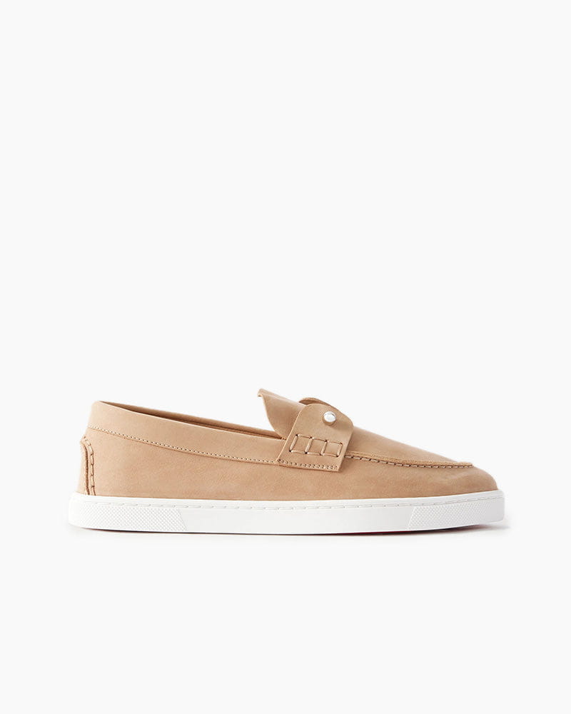 (Pre-sell)Women's Chambeliboat Boat Shoes
