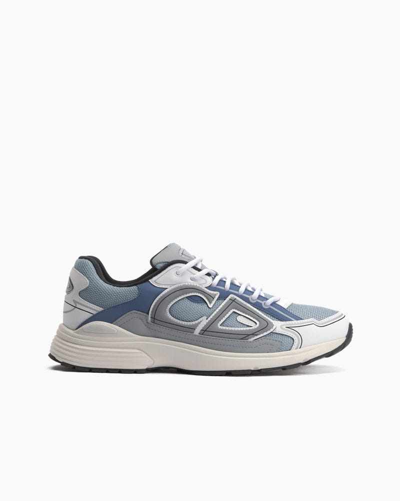 Men's Elite Airport Transit Lightweight Runner