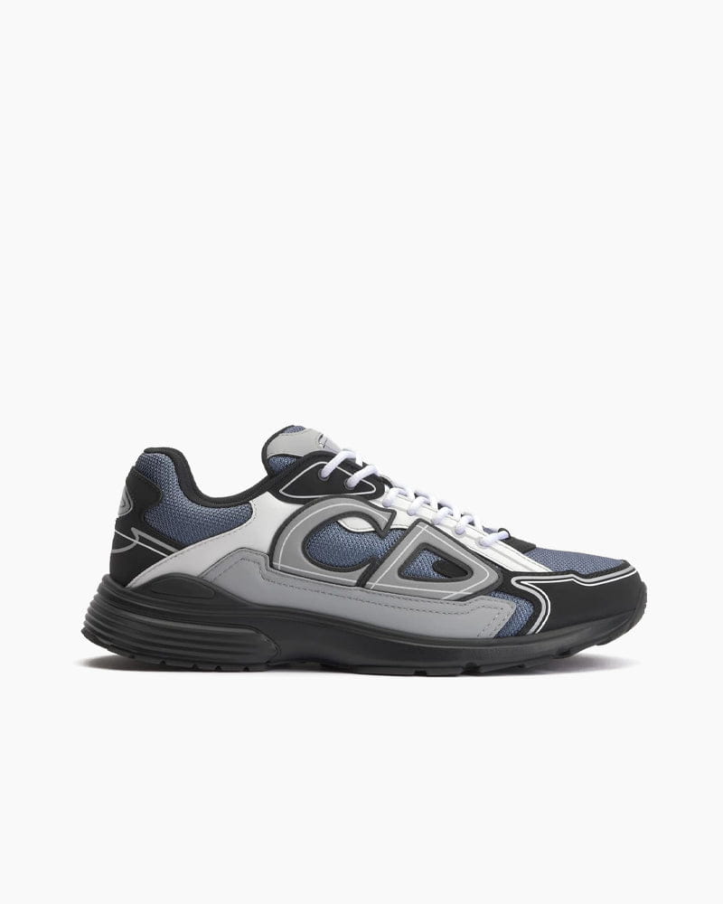 Men's Elite Airport Transit Lightweight Runner