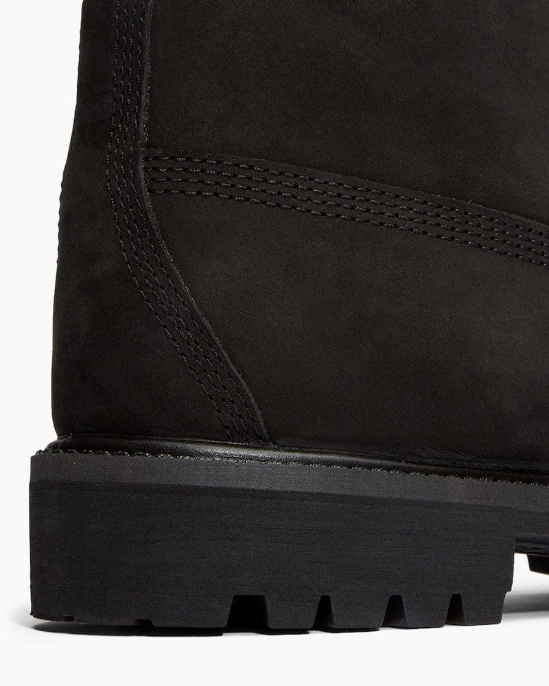 Men’s Premium 6-Inch Waterproof Boot