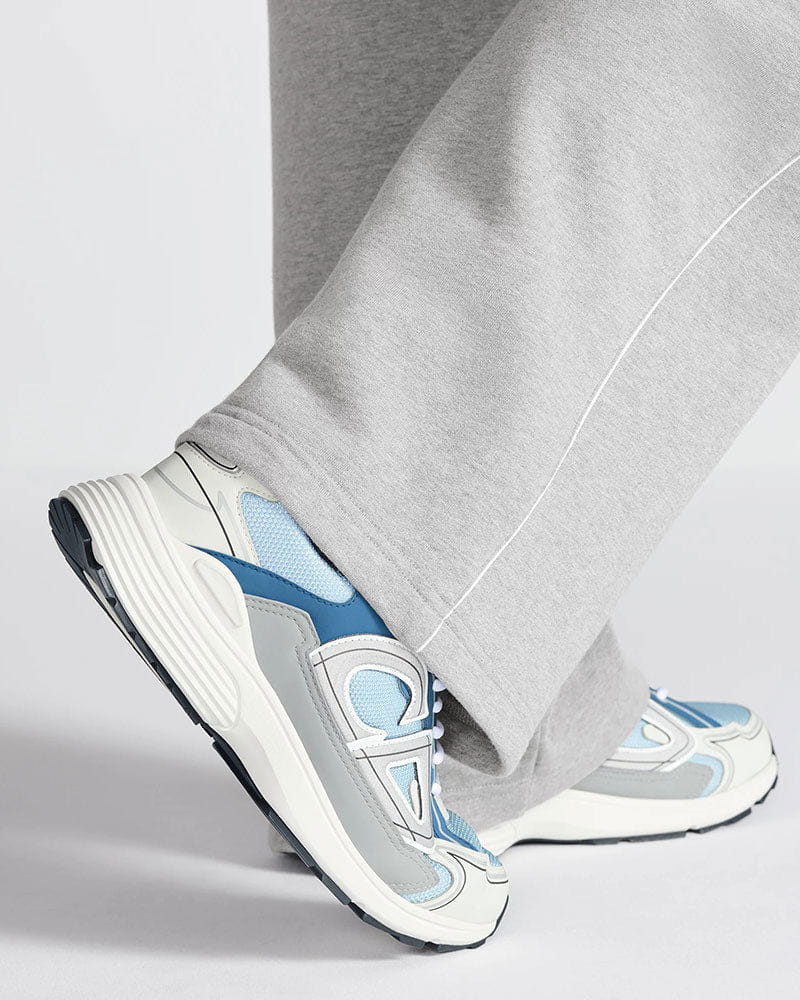 Men's Elite Airport Transit Lightweight Runner