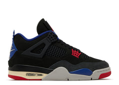 Jordan 4 Retro 'Rare Air   Gold Lettering'
