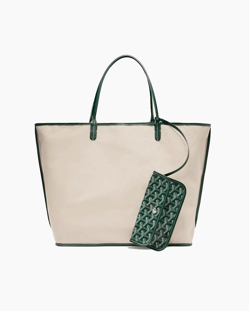 Saint Louis GM Bag