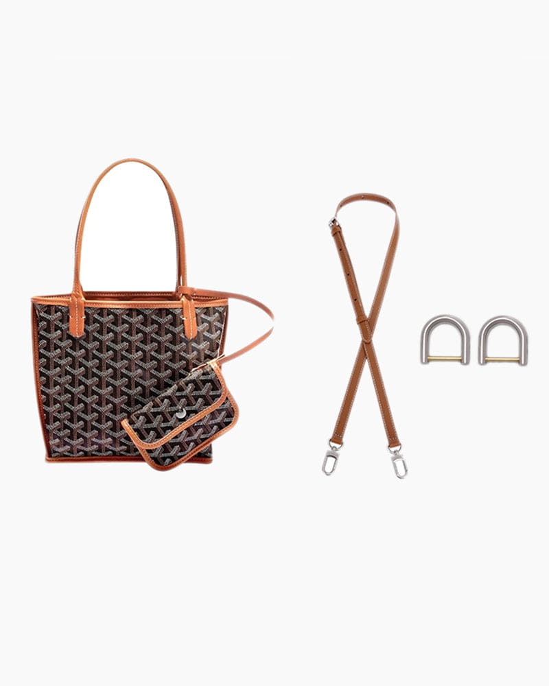 Replacement Shoulder Strap