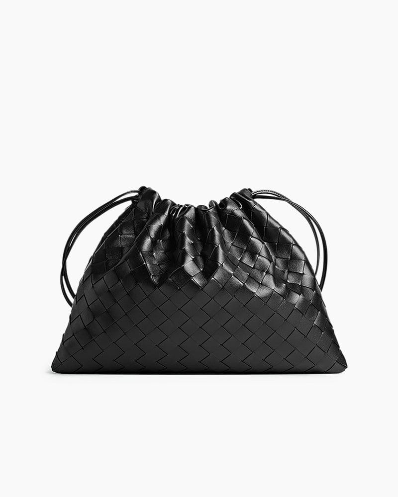 Dustbag
