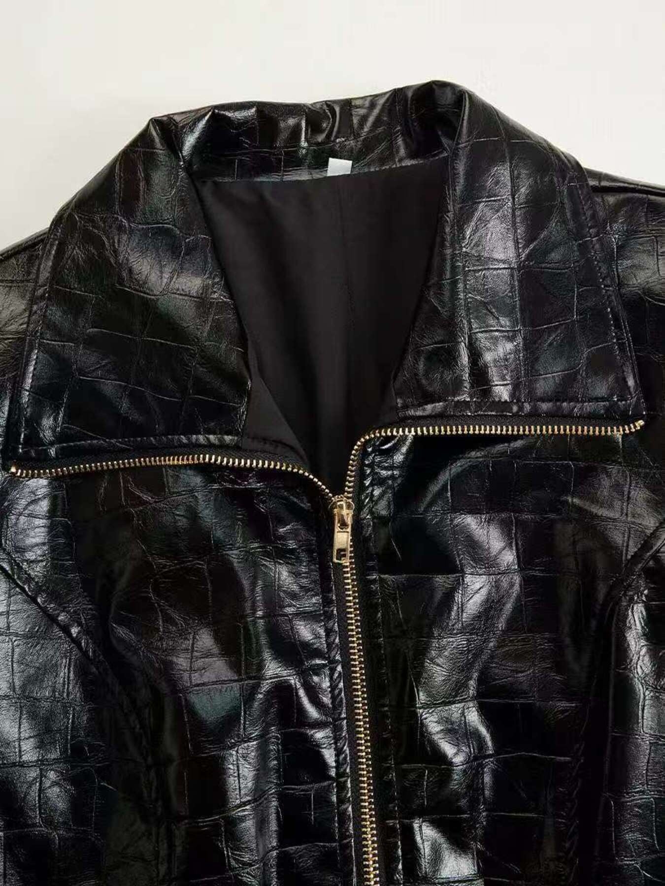 1f2a838c4cdb4ed482235f6ab67b498e-Max