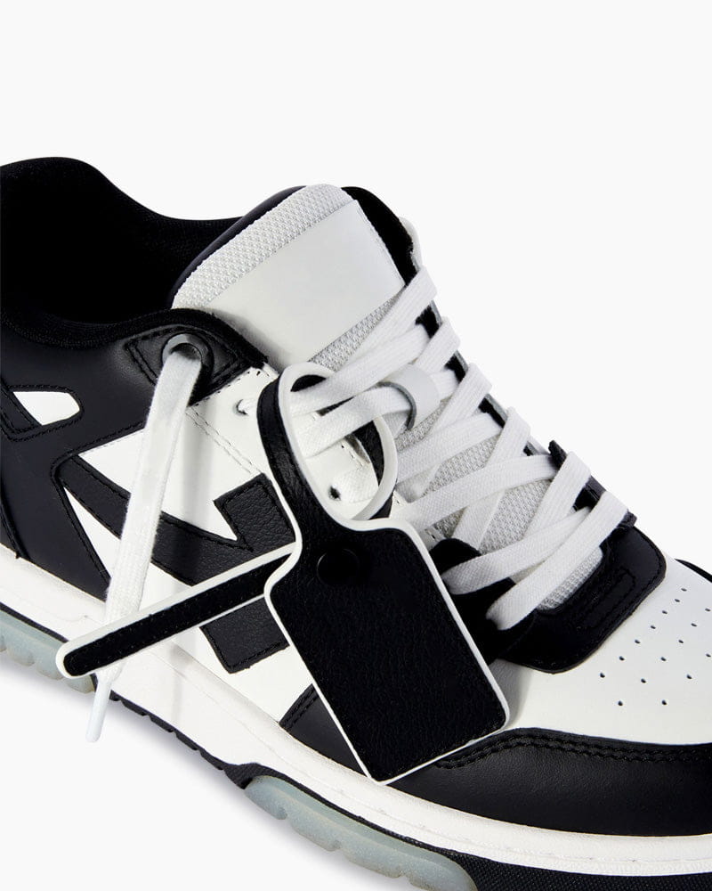 Women's Citywalk Arrow Pattern Low Tops