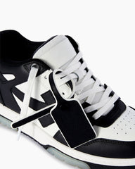 Women's Citywalk Arrow Pattern Low Tops