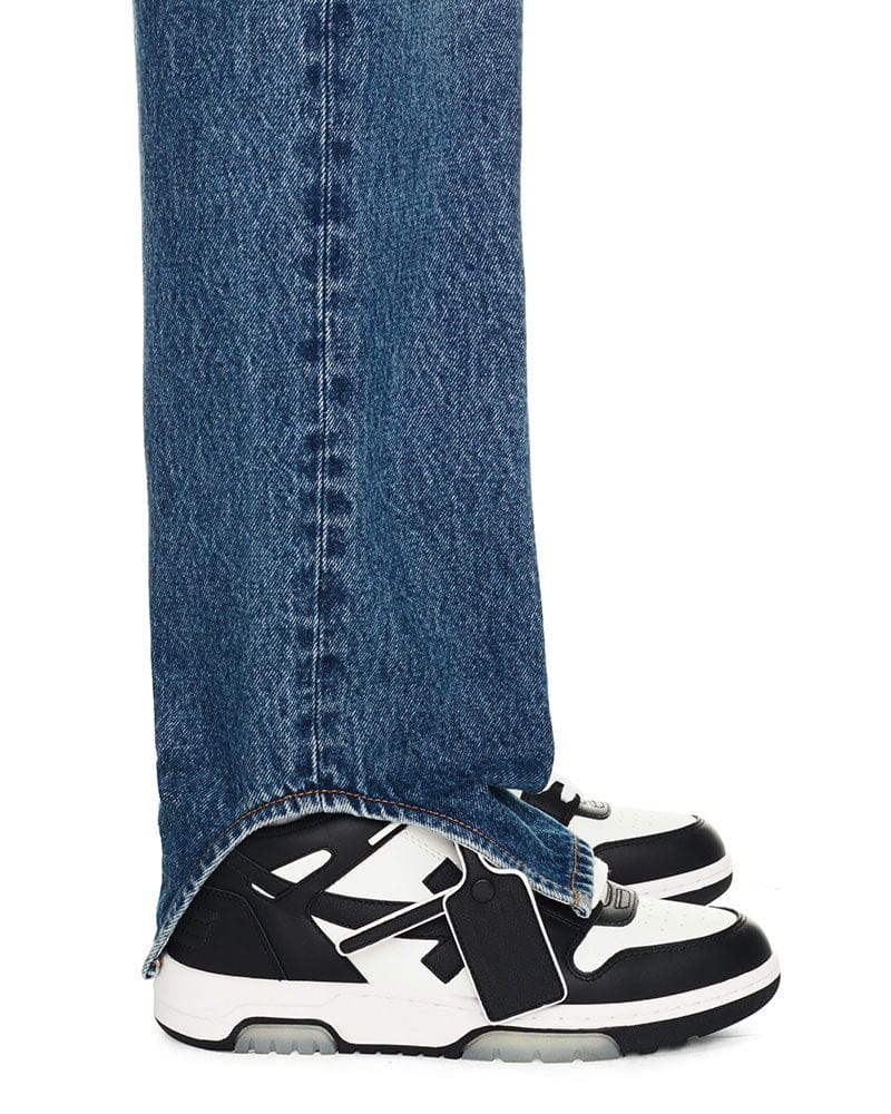 Women's Citywalk Arrow Pattern Low Tops