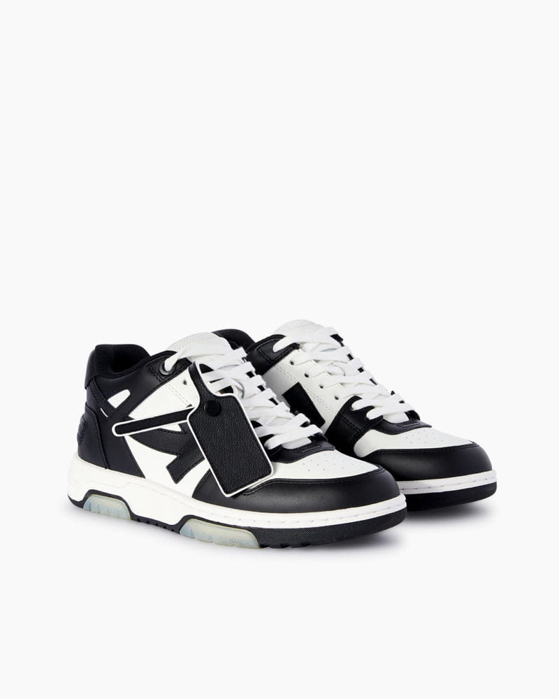 Women's Citywalk Arrow Pattern Low Tops