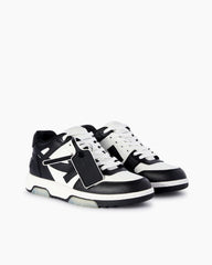 Women's Citywalk Arrow Pattern Low Tops