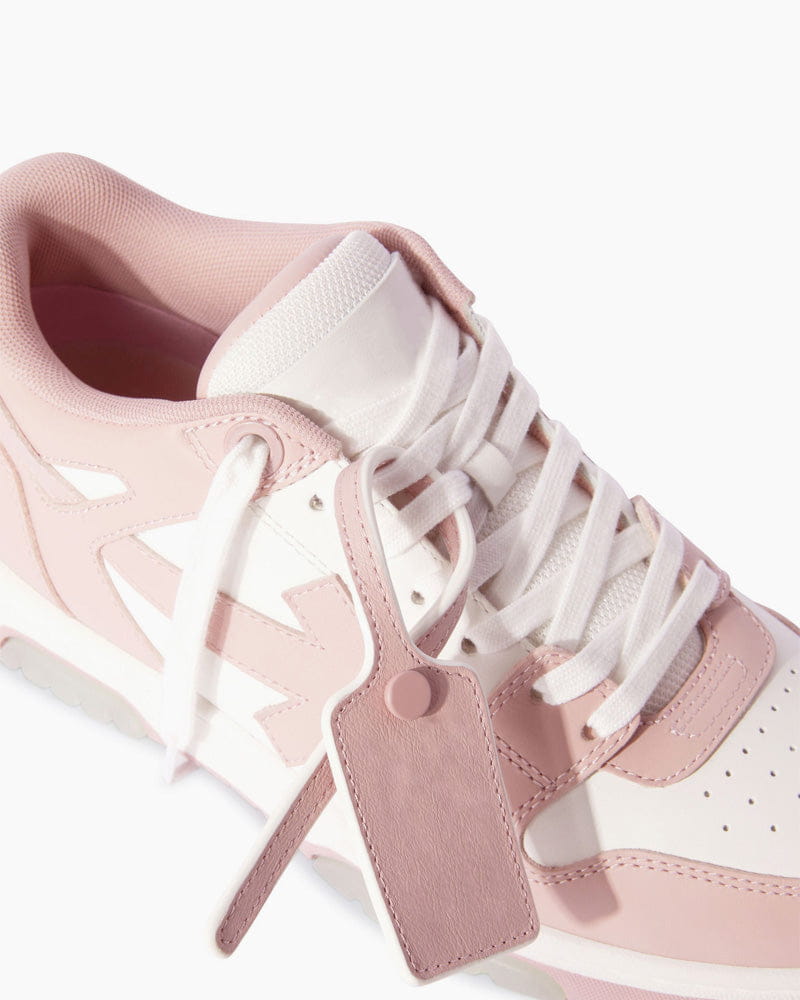 Women's Citywalk Arrow Pattern Low Tops