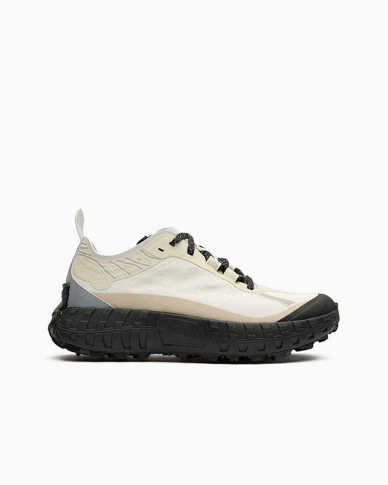 Men's Mountain Hiking All-Weather Outdoor Footwear