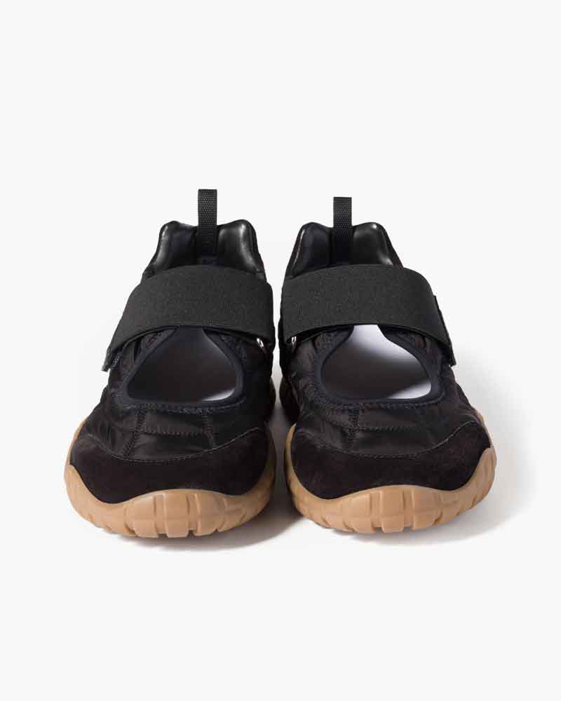 Women's Airport Outfit Comfortable Lightweight Ballerinas