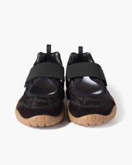 Women's Airport Outfit Comfortable Lightweight Ballerinas