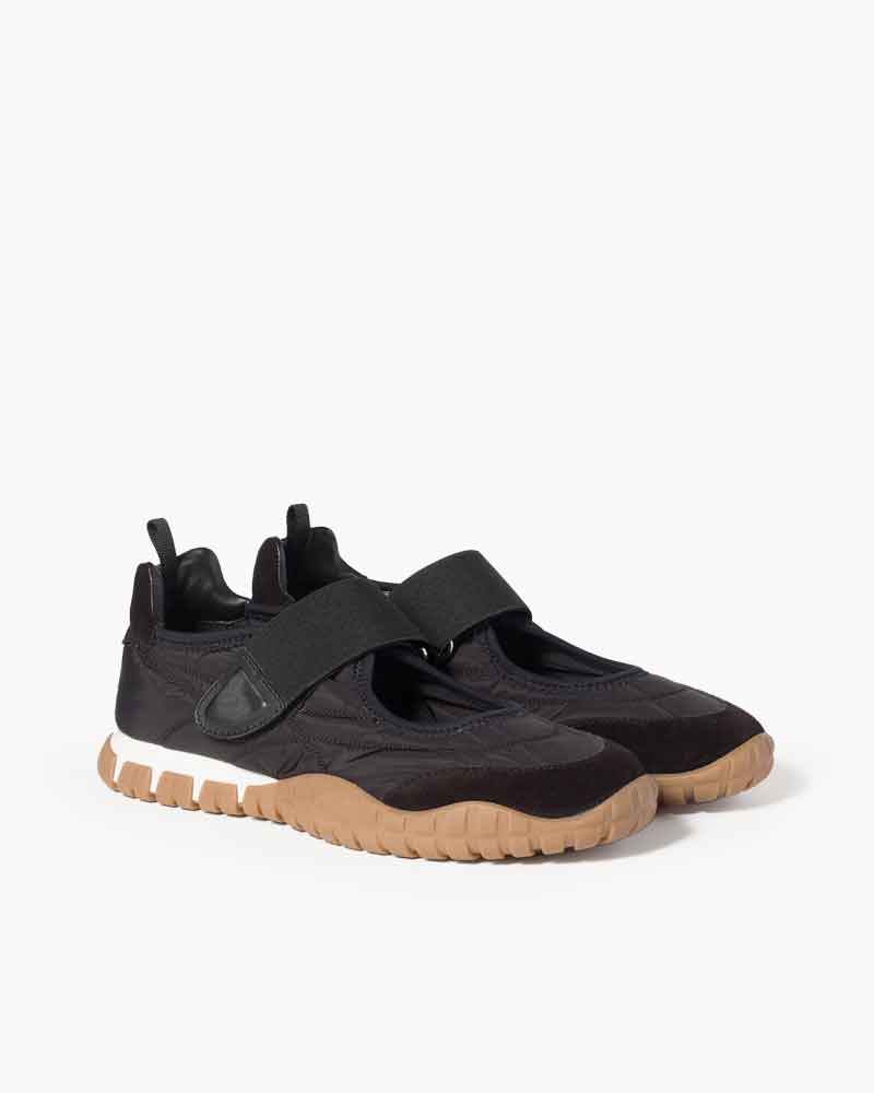 Women's Airport Outfit Comfortable Lightweight Ballerinas