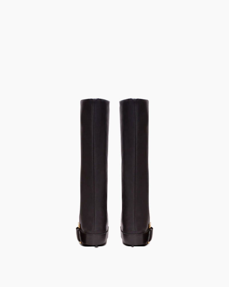 Women's Velvetlift 75 Heel Boot