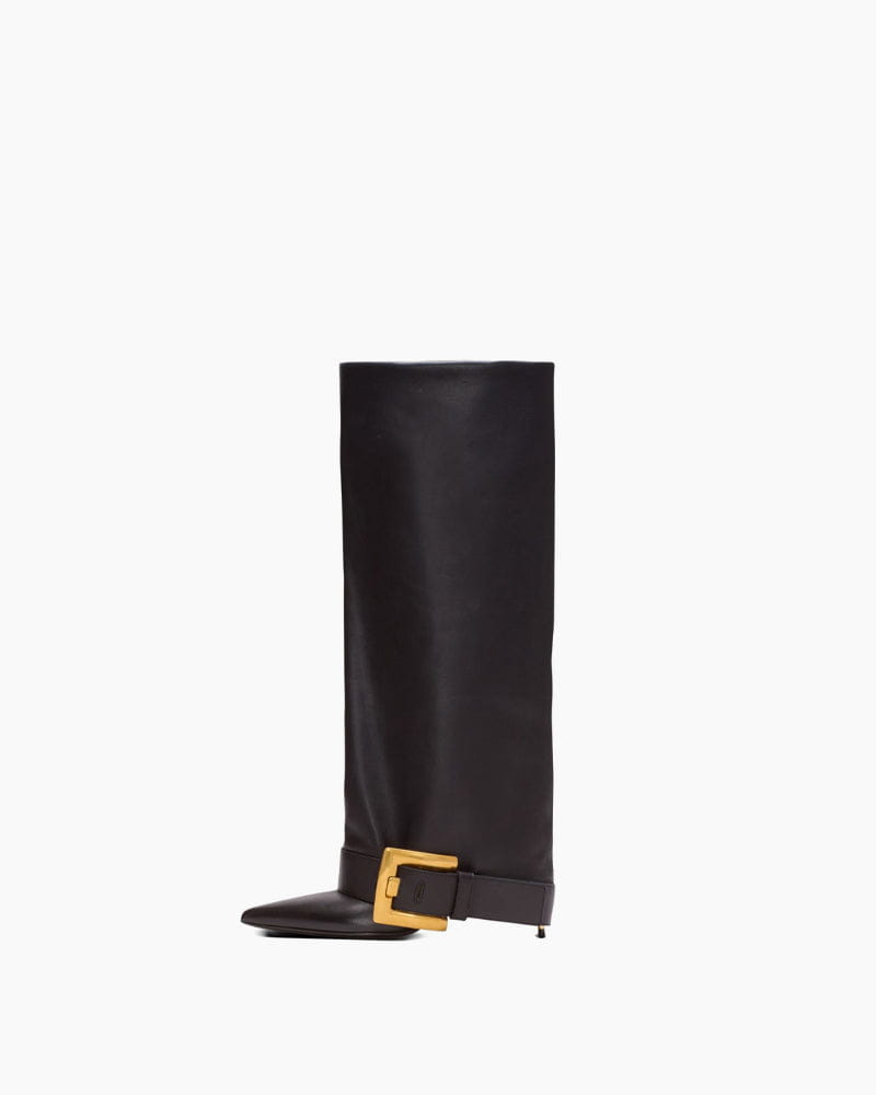Women's Velvetlift 75 Heel Boot