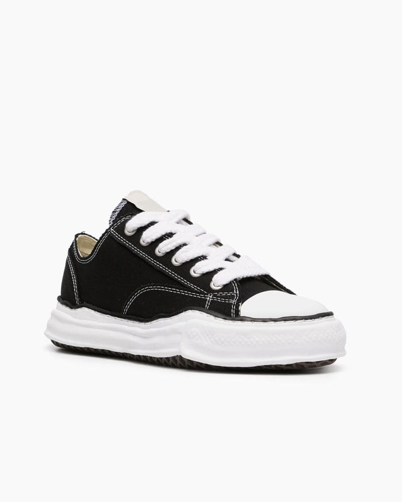 Women's Urban Casual Melted-Effect Platform Trainers