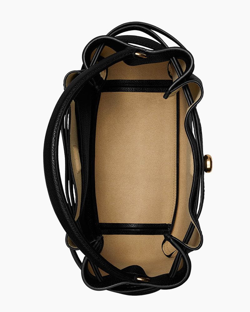 Women's Romy Bucket Bag