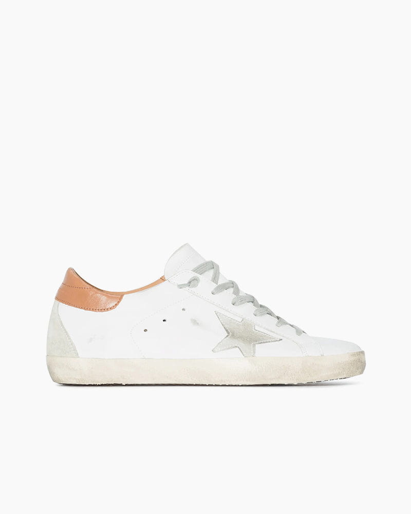 Men's Starlight Sneakers