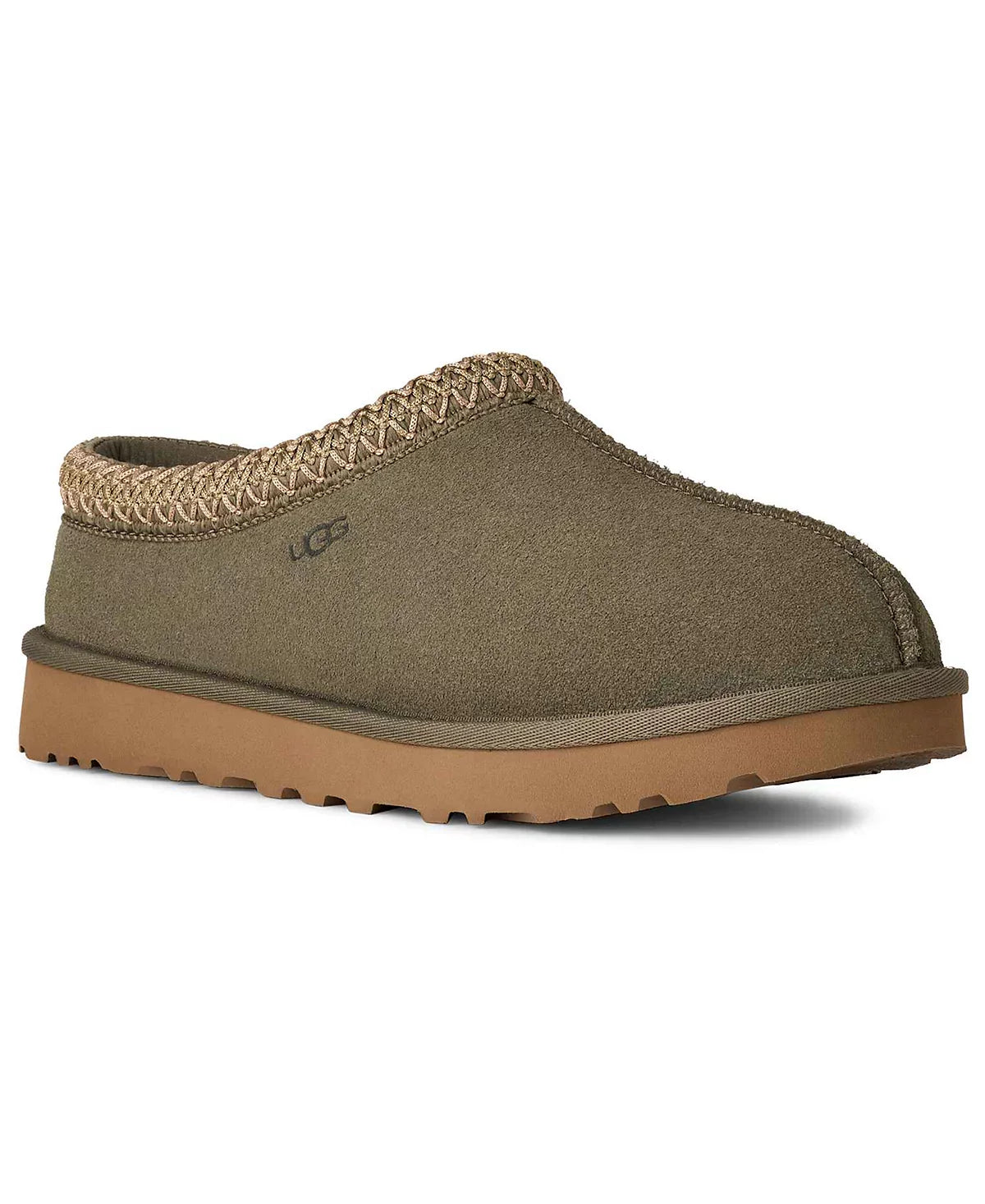 UGG Women's Tasman II