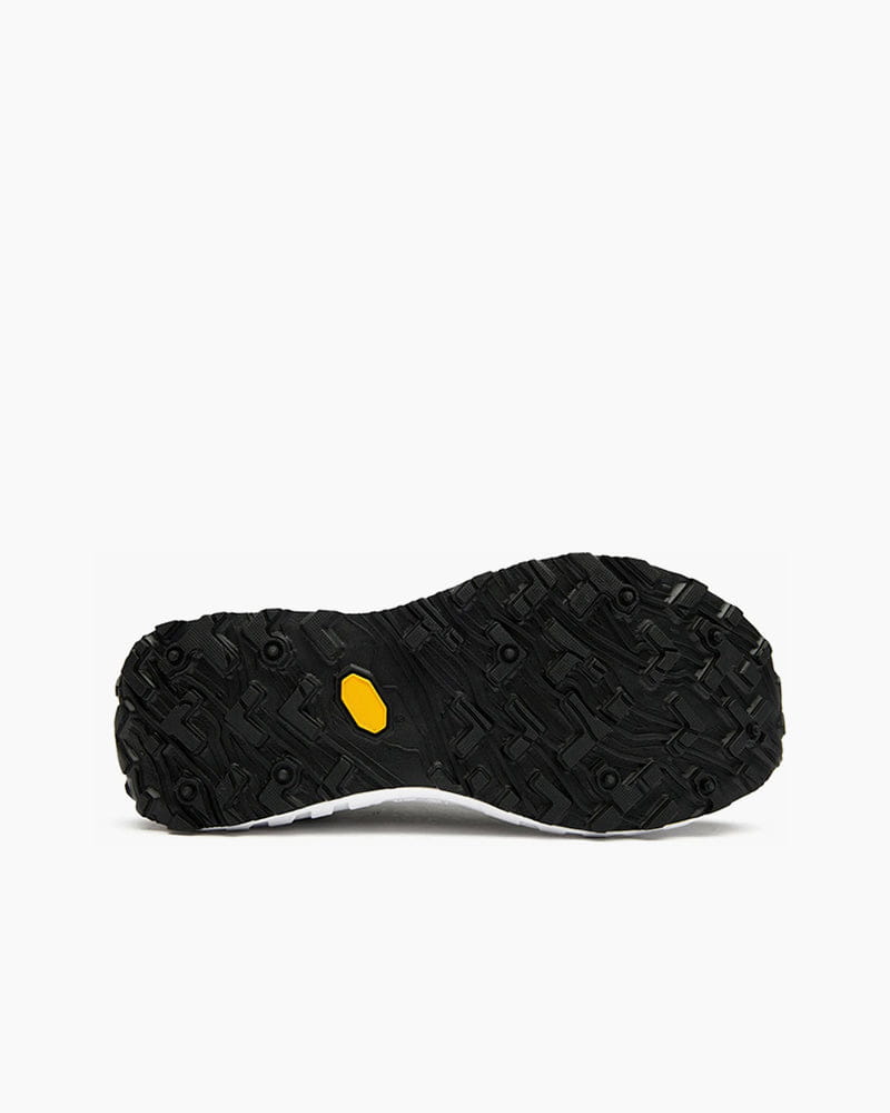 Men's Mountain Hiking All-Weather Outdoor Footwear