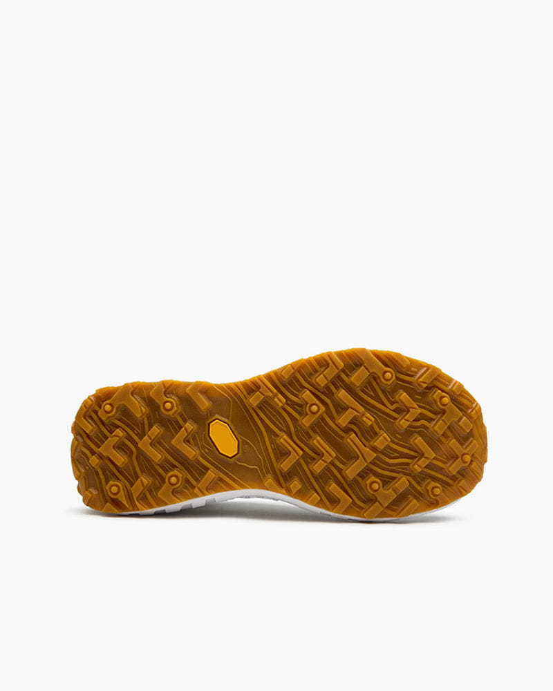 Men's Mountain Hiking All-Weather Outdoor Footwear
