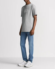 Men's Elite Airport Transit Lightweight Runner