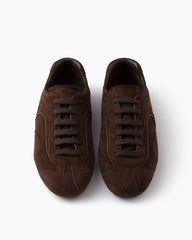Men's Vintage Sport 2000s Inspired Trainers