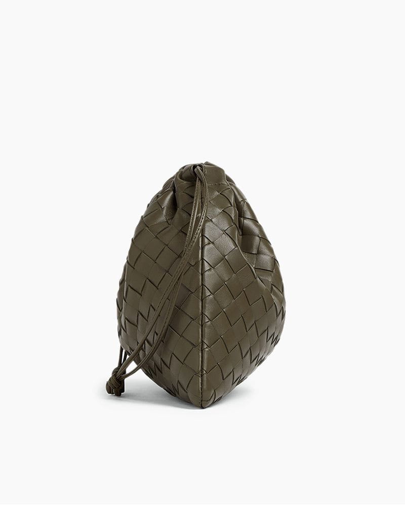 Dustbag