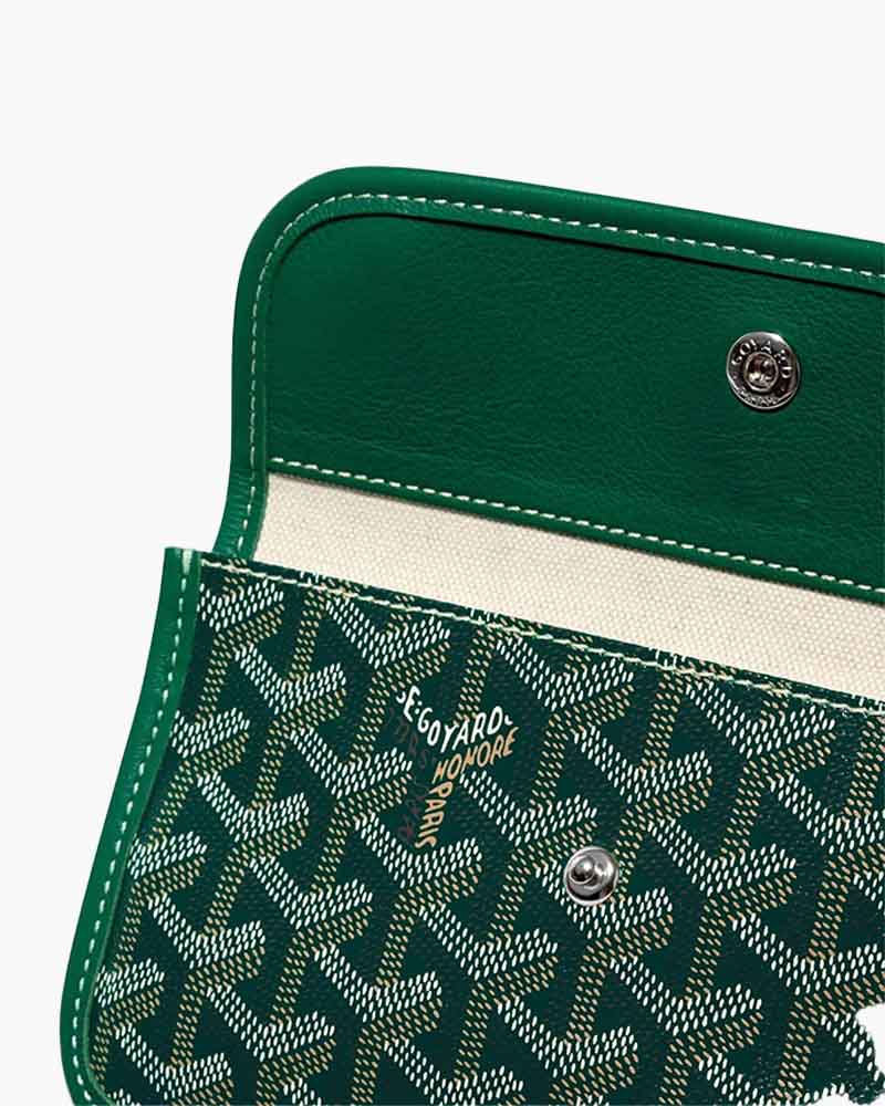 Saint Louis GM Bag