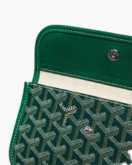 Saint Louis GM Bag