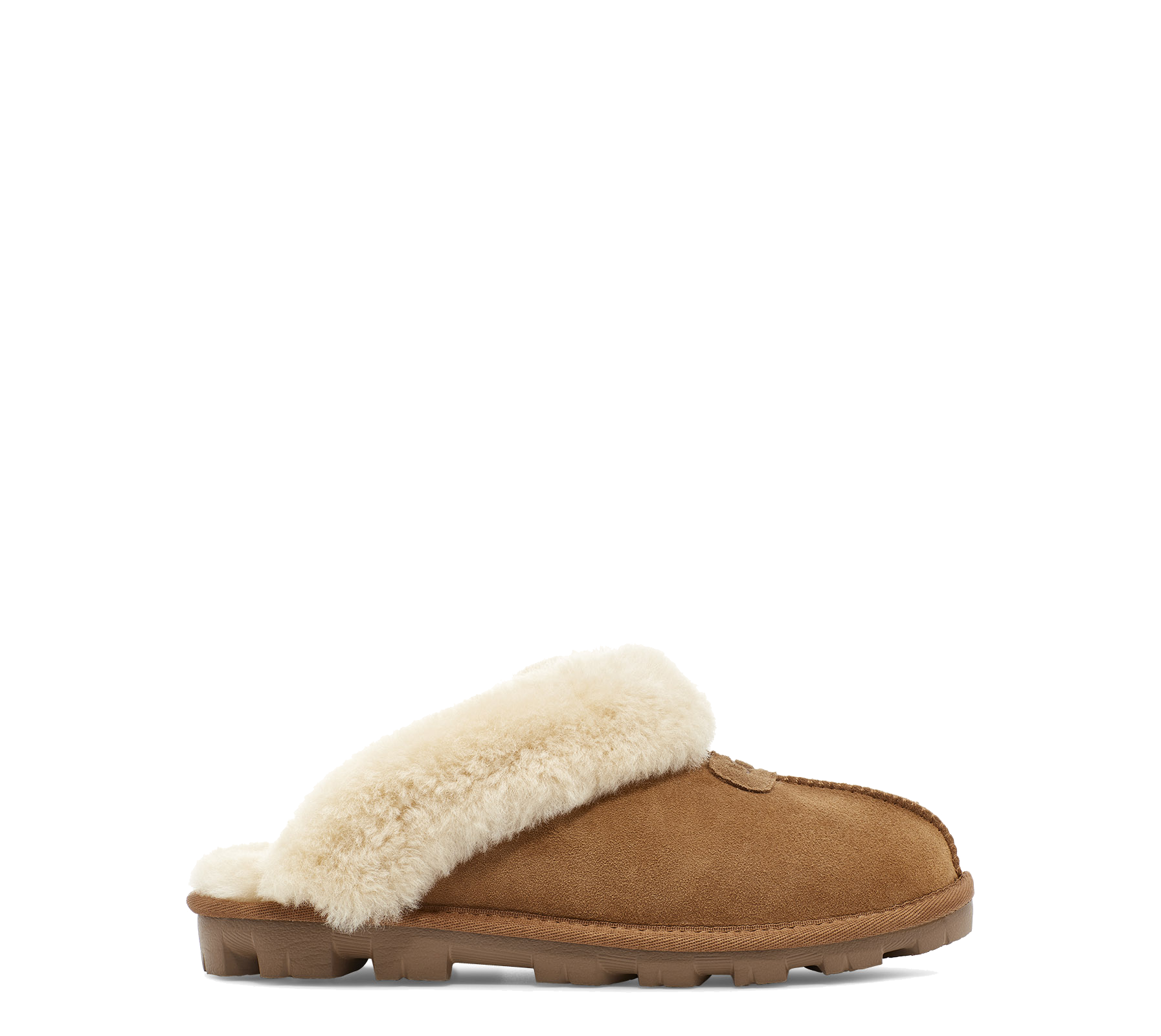 Coquette Chestnut (Women)