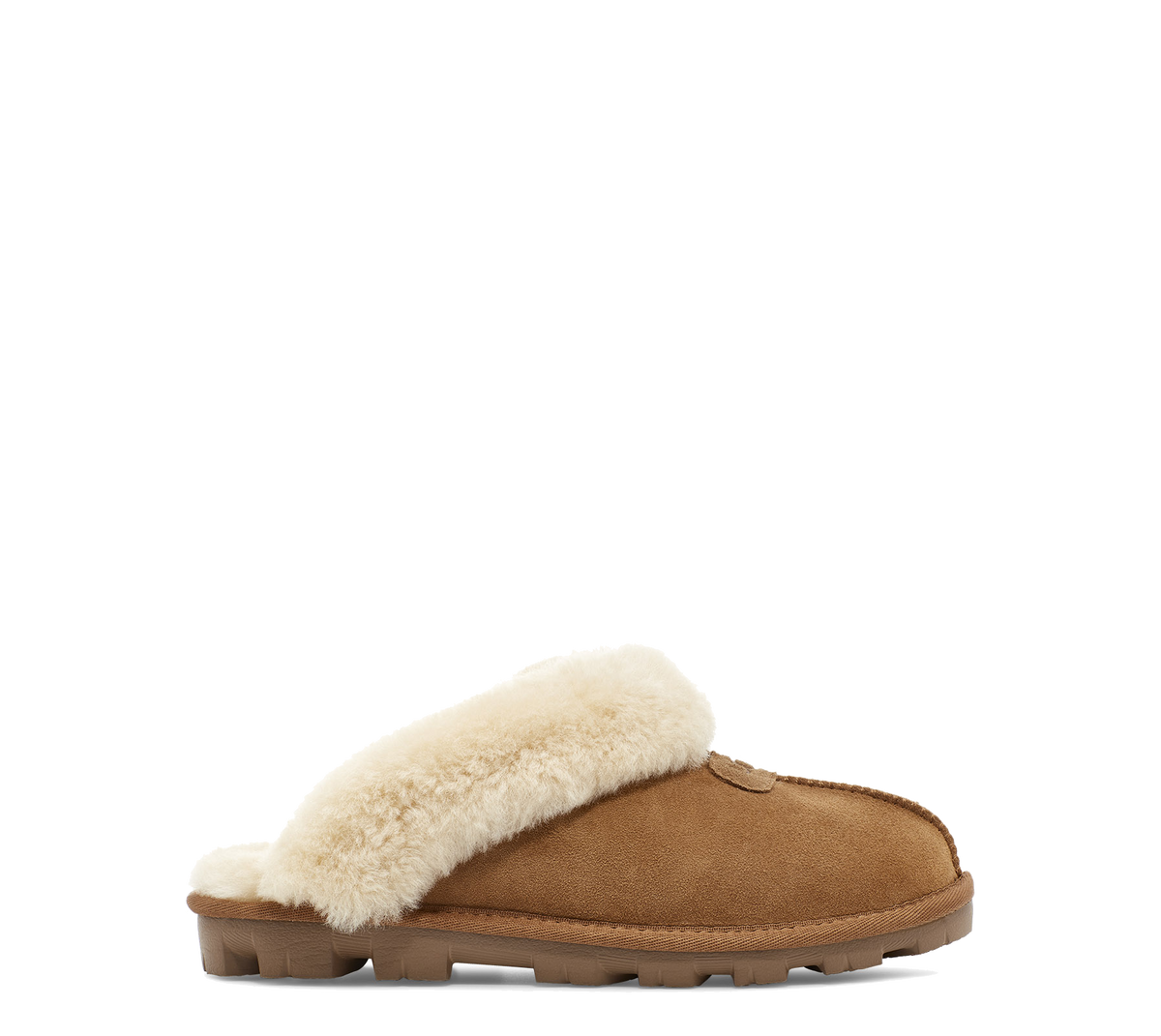 Coquette Chestnut (Women)