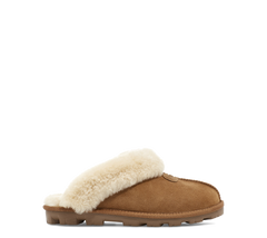 Coquette Chestnut (Women)