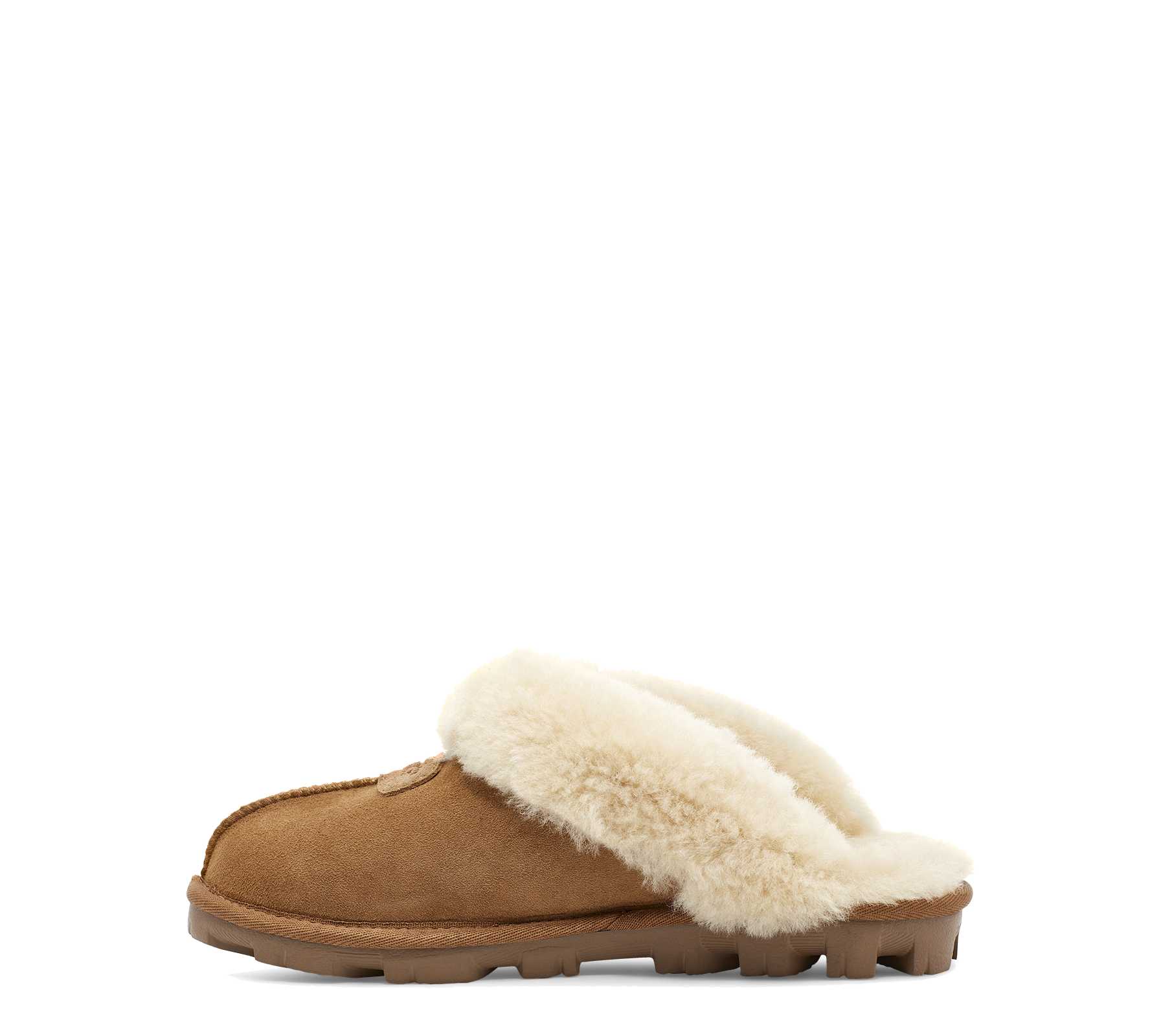 Coquette Chestnut (Women)