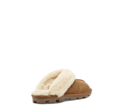 Coquette Chestnut (Women)