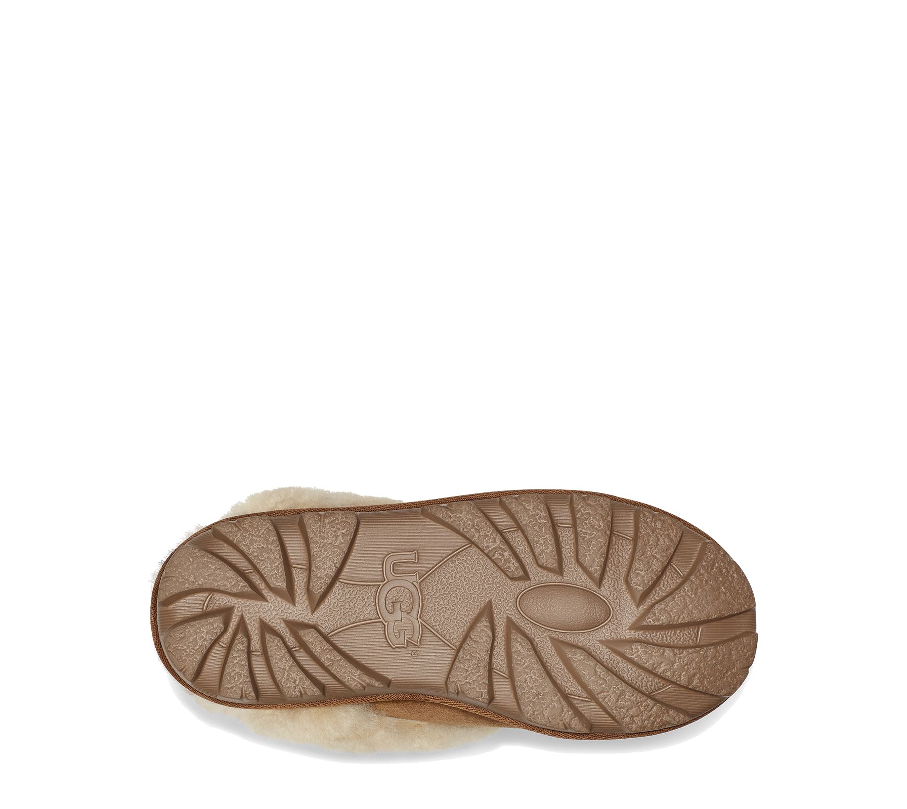 Coquette Chestnut (Women)