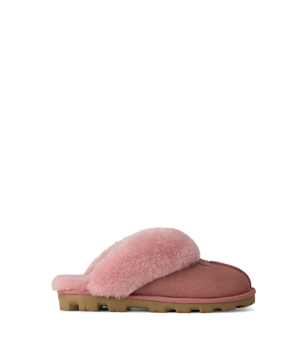 Coquette Pink Dawn (Women)