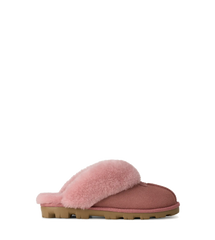 Coquette Pink Dawn (Women)