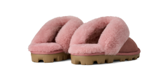 Coquette Pink Dawn (Women)
